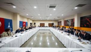 Tasarımcılar "Dirlik" için çalışacak