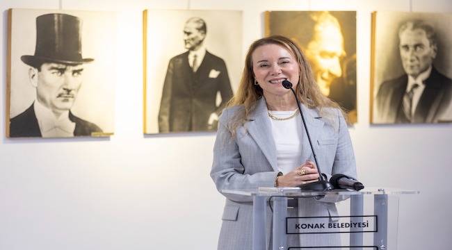 Başkan Mutlu öğretmenlerle buluştu