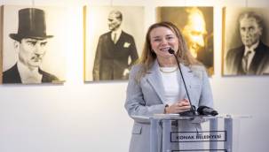 Başkan Mutlu öğretmenlerle buluştu