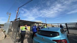 Uzundere kentsel dönüşüm alanında kooperatif engeli kayıt altına alındı