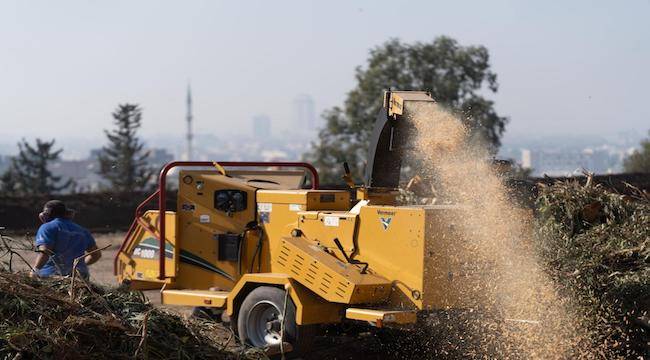 Yılda 2 buçuk milyon tasarruf