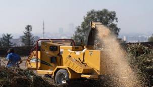 Yılda 2 buçuk milyon tasarruf