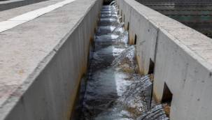 Yeraltı sularında dijital dönem başlıyor