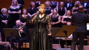 Atatürk, AASSM'de hasretle anıldı