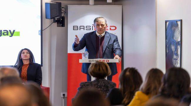 Başkan Tugay: İzmir kendi enerjisini üreten bir kent olmalı