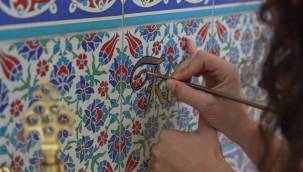 Tarihe dokunan eller