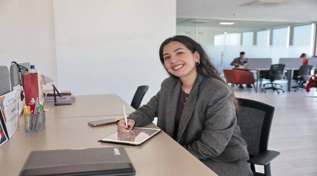 İş'te Konak istihdama köprü olmaya devam ediyor