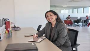 İş'te Konak istihdama köprü olmaya devam ediyor