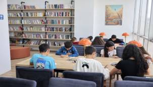 1 yılda 5 bin üyeye ulaştı