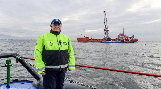 Altyapıda rekorlar dönemi: 2 yılda 13 milyar lira