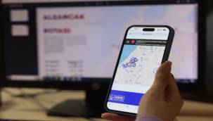 Konak'ın Kültürel Miras Rotaları çevrimiçi erişime açıldı