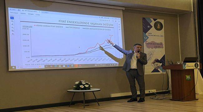 Tarımda yeni yol haritası