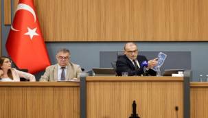 Uzundere iddialarına karşı hukuki açıklama
