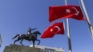 9 Eylül'de İzmir'i kurtuluş coşkusu saracak
