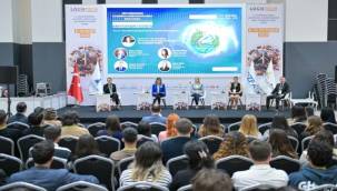 Karbon ayak izini ulaşım tercihi belirliyor