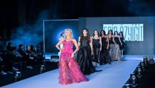 Fashion Prime yeni iş birlikleriyle sektöre katkı sağladı