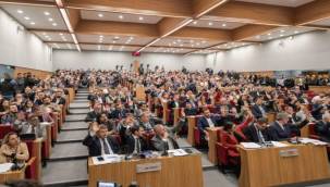 İZBAN'da 90 dakika uygulaması yeniden başladı