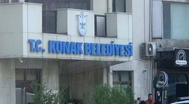 Konak Meclisi'nde CHP sıraları boş kaldı: Kulislerde iki gerekçe konuşuluyor